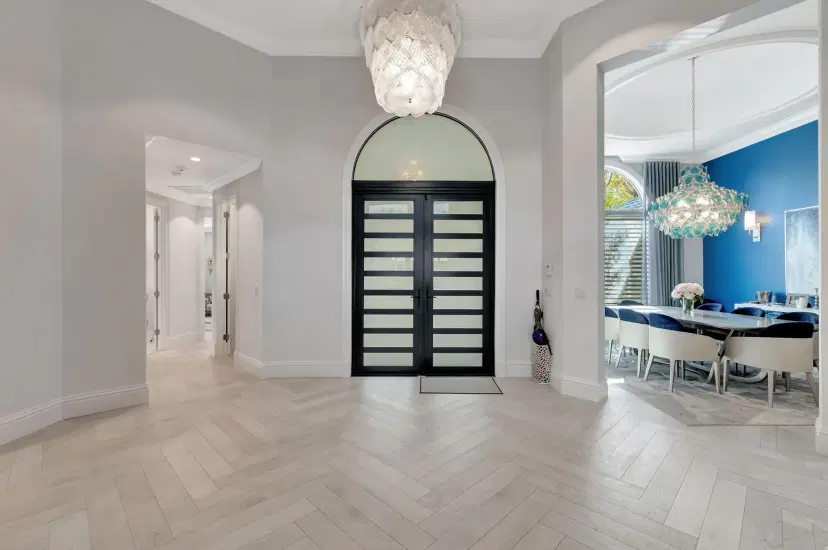 Picture of 5747 Paddington Way, Boca Raton FL 33496