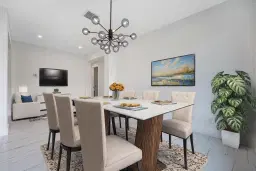 Picture of 4650 SW Pearl Street, Port St Lucie, FL 34953
