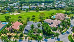 Picture of 7090 Ayrshire Lane, Boca Raton, FL 33496