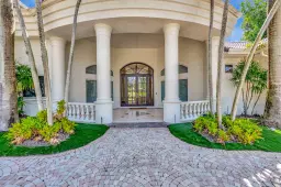 Picture of 7090 Ayrshire Lane, Boca Raton, FL 33496