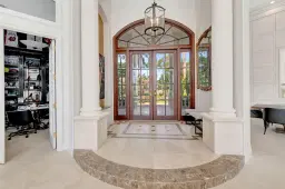 Picture of 7090 Ayrshire Lane, Boca Raton, FL 33496