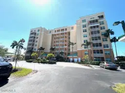 Picture of 2060 Matecumbe Key Rd 2104, Punta Gorda, FL 33955