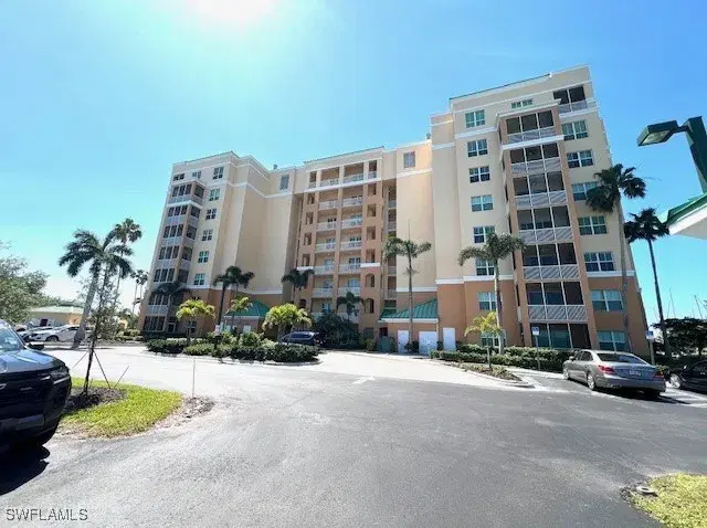 Picture of 2060 Matecumbe Key Rd 2104, Punta Gorda FL 33955
