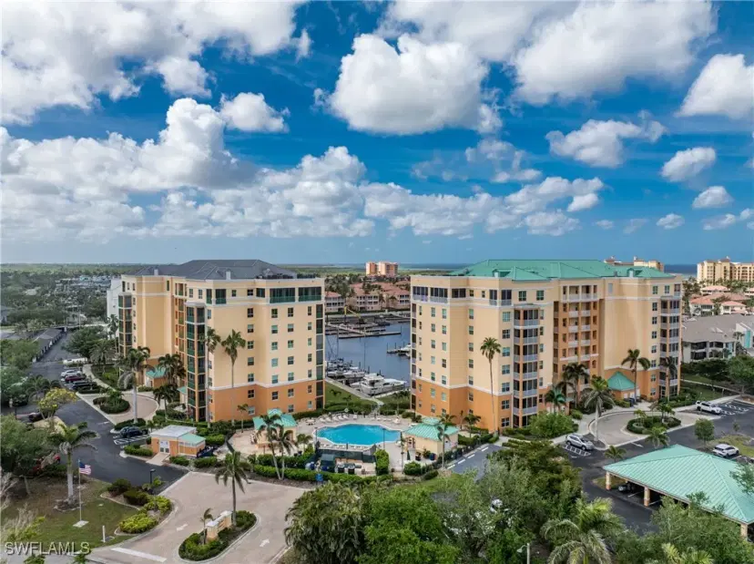 Picture of 2060 Matecumbe Key Rd 2104, Punta Gorda FL 33955