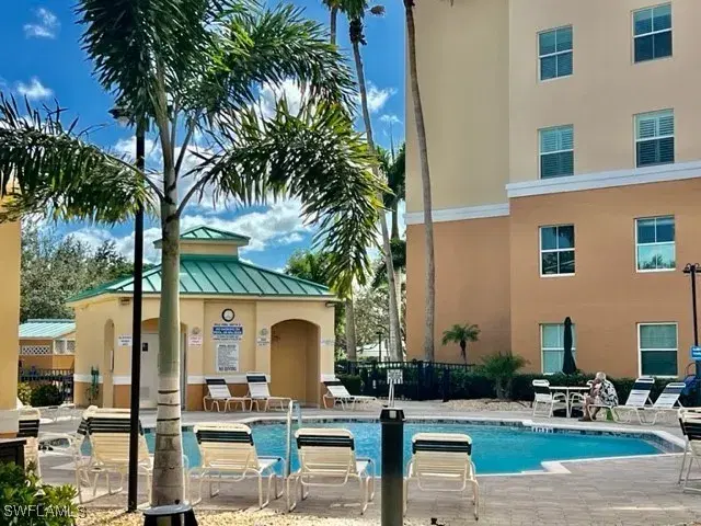 Picture of 2060 Matecumbe Key Rd 2104, Punta Gorda FL 33955