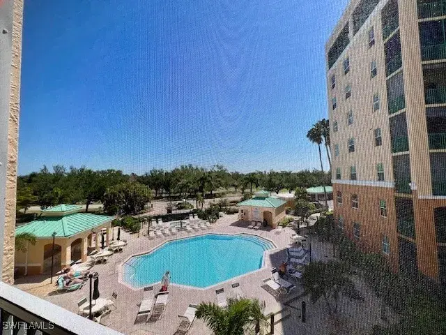 Picture of 2060 Matecumbe Key Rd 2104, Punta Gorda FL 33955