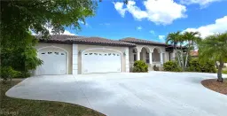 Picture of 3787 Whippoorwill Ct, Punta Gorda, FL 33950