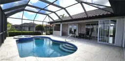 Picture of 3787 Whippoorwill Ct, Punta Gorda, FL 33950