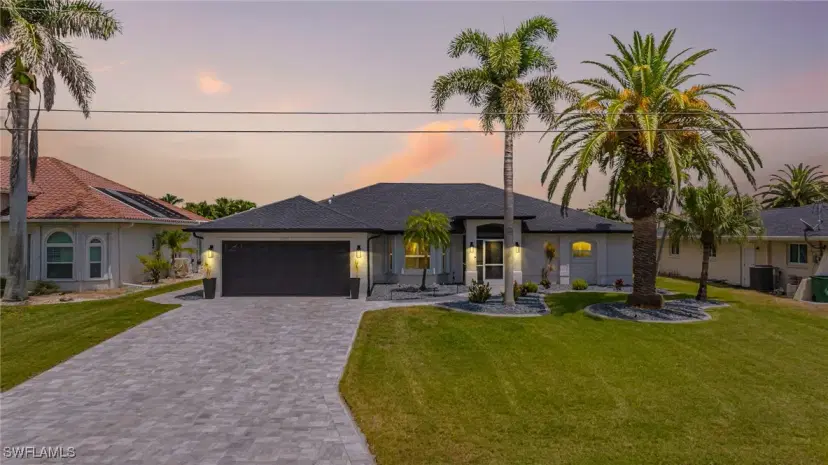 Picture of 5009 SW 11Th Pl, Cape Coral FL 33914