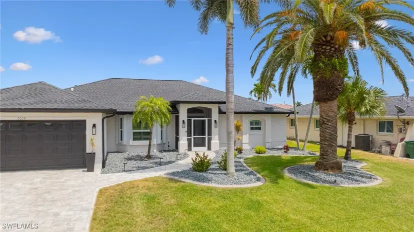Picture of 5009 SW 11Th Pl, Cape Coral FL 33914