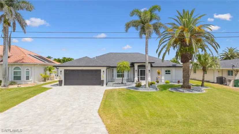 Picture of 5009 SW 11Th Pl, Cape Coral FL 33914