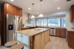 Picture of 3900 N 51St Ave, Hollywood, FL 33021