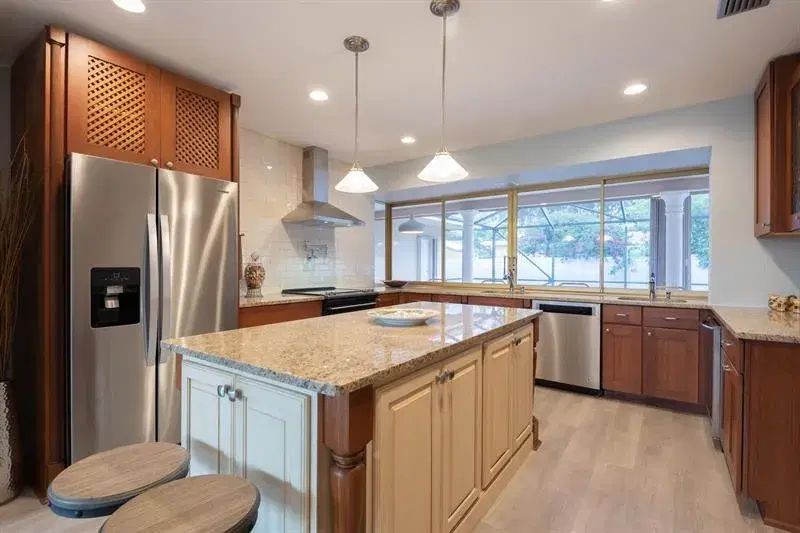 Picture of 3900 N 51St Ave, Hollywood FL 33021