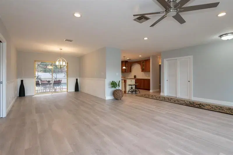 Picture of 3900 N 51St Ave, Hollywood FL 33021