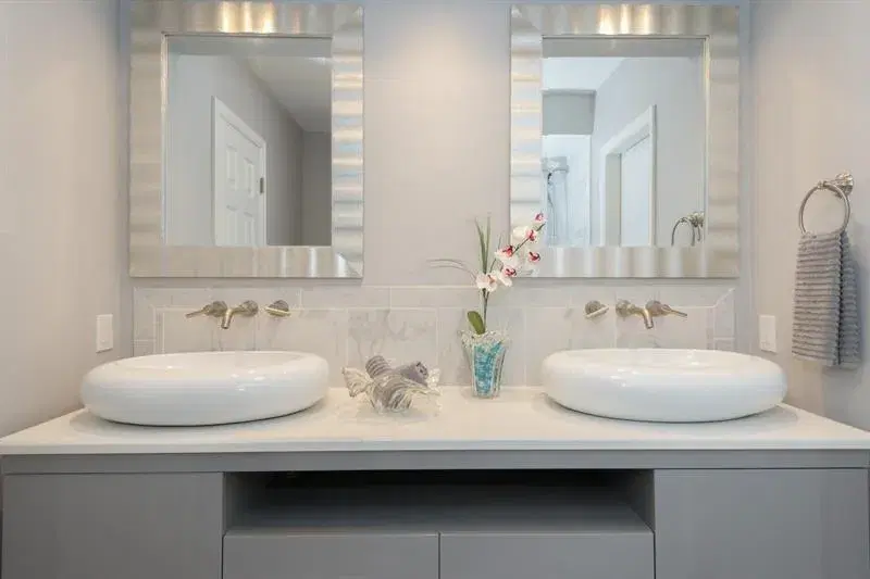 Picture of 3900 N 51St Ave, Hollywood FL 33021