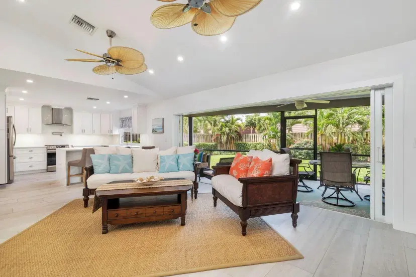 Picture of 1155 Rainwood Circle, Palm Beach Gardens FL 33410