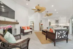 Picture of 1155 Rainwood Circle, Palm Beach Gardens, FL 33410