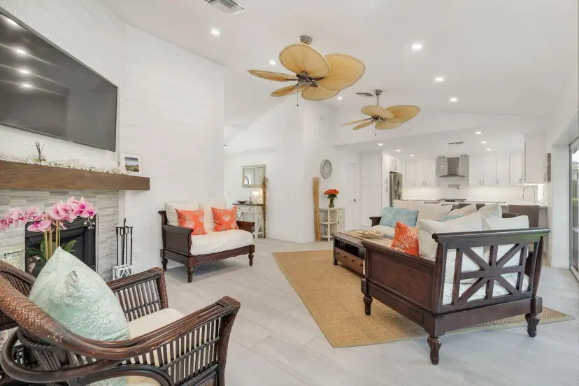 Picture of 1155 Rainwood Circle, Palm Beach Gardens FL 33410