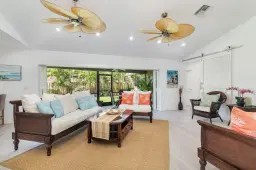 Picture of 1155 Rainwood Circle, Palm Beach Gardens, FL 33410