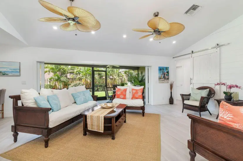 Picture of 1155 Rainwood Circle, Palm Beach Gardens FL 33410