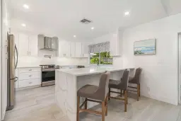 Picture of 1155 Rainwood Circle, Palm Beach Gardens, FL 33410