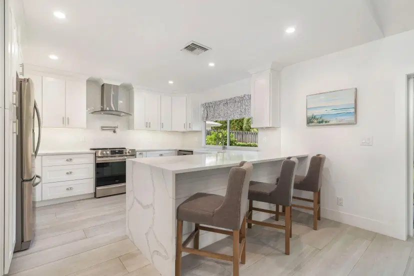 Picture of 1155 Rainwood Circle, Palm Beach Gardens FL 33410