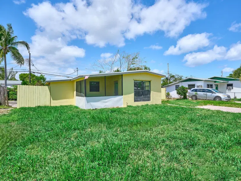 Picture of 201 Ocean Parkway, Boynton Beach FL 33435