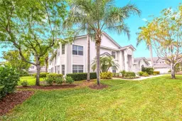 Picture of 7005 Pinnacle Ln 1501, Naples, FL 34110