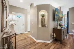 Picture of 7005 Pinnacle Ln 1501, Naples, FL 34110