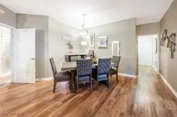 Picture of 7005 Pinnacle Ln 1501, Naples, FL 34110