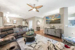 Picture of 7005 Pinnacle Ln 1501, Naples, FL 34110