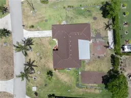 Picture of 3829 SE 2Nd Ave, Cape Coral, FL 33904