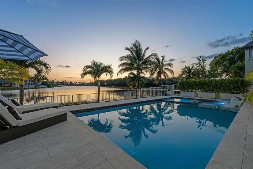 Picture of 226 SW 180Th Ave, Pembroke Pines FL 33029