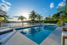Picture of 226 SW 180Th Ave, Pembroke Pines, FL 33029