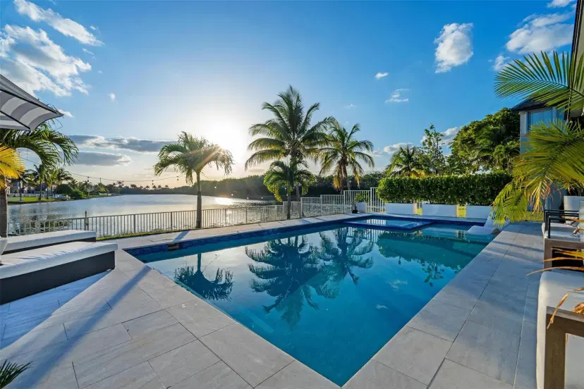 Picture of 226 SW 180Th Ave, Pembroke Pines FL 33029