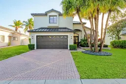 Picture of 226 SW 180Th Ave, Pembroke Pines, FL 33029