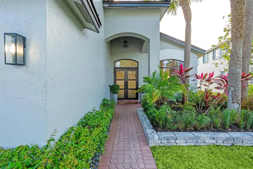 Picture of 226 SW 180Th Ave, Pembroke Pines FL 33029