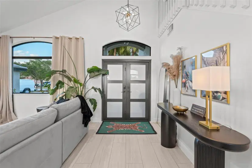 Picture of 226 SW 180Th Ave, Pembroke Pines FL 33029