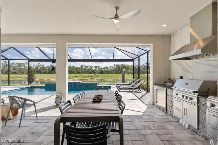 Picture of 15897 Cranes Marsh Ct, Punta Gorda FL 33982