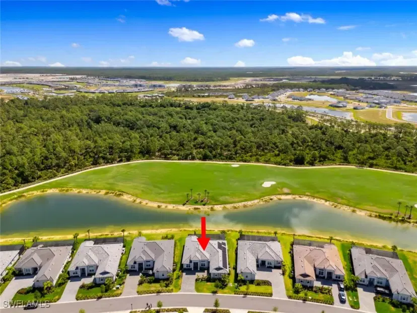 Picture of 15897 Cranes Marsh Ct, Punta Gorda FL 33982