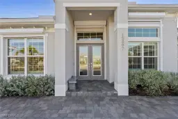 Picture of 15897 Cranes Marsh Ct, Punta Gorda, FL 33982