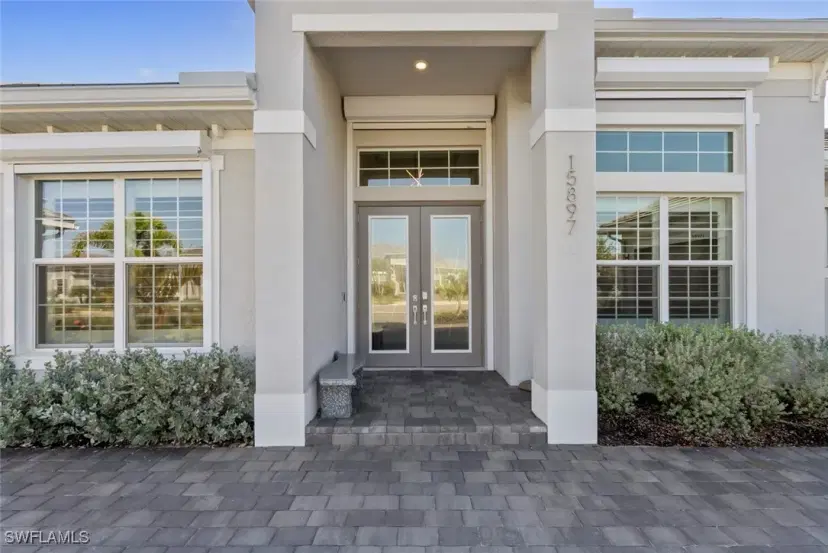 Picture of 15897 Cranes Marsh Ct, Punta Gorda FL 33982