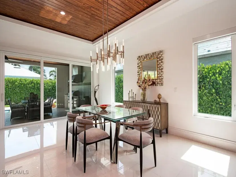 Picture of 1167 22Nd Ave N, Naples FL 34103