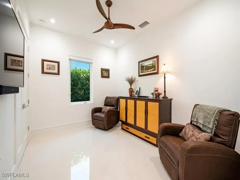 Picture of 1167 22Nd Ave N, Naples FL 34103