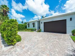 Picture of 1167 22Nd Ave N, Naples, FL 34103