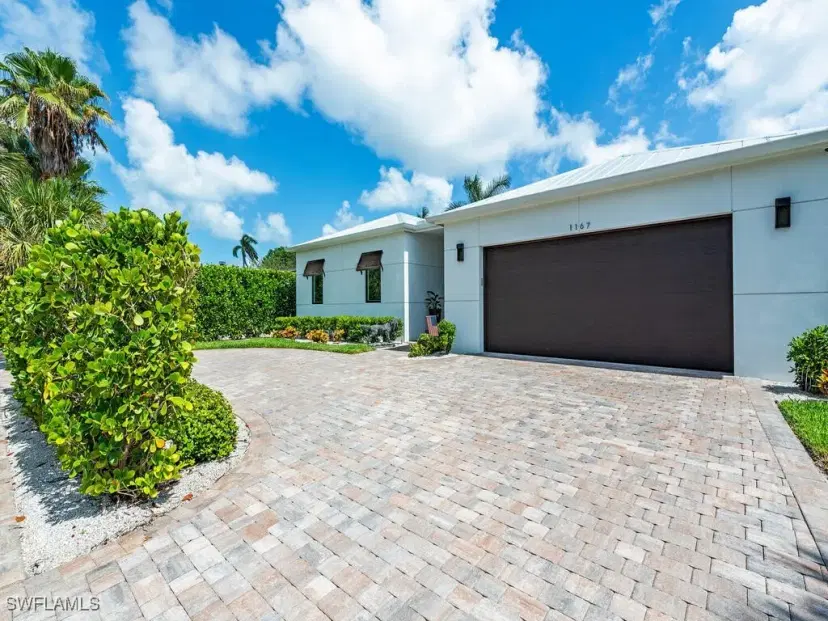 Picture of 1167 22Nd Ave N, Naples FL 34103