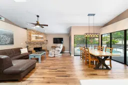 Picture of 13479 Northumberland Circle, Wellington, FL 33414