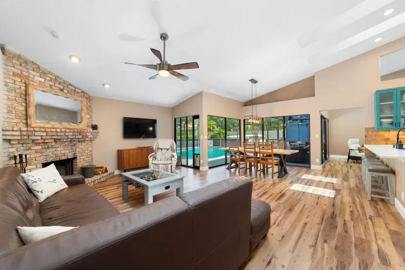 Picture of 13479 Northumberland Circle, Wellington FL 33414