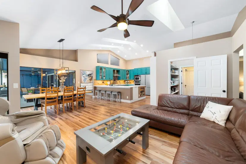 Picture of 13479 Northumberland Circle, Wellington FL 33414