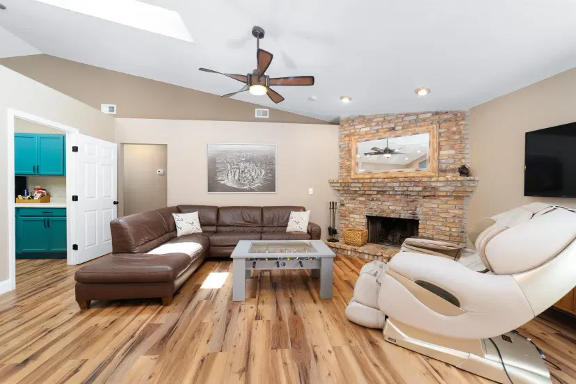 Picture of 13479 Northumberland Circle, Wellington FL 33414